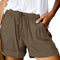 Olive Brown