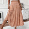 Orange Blossom