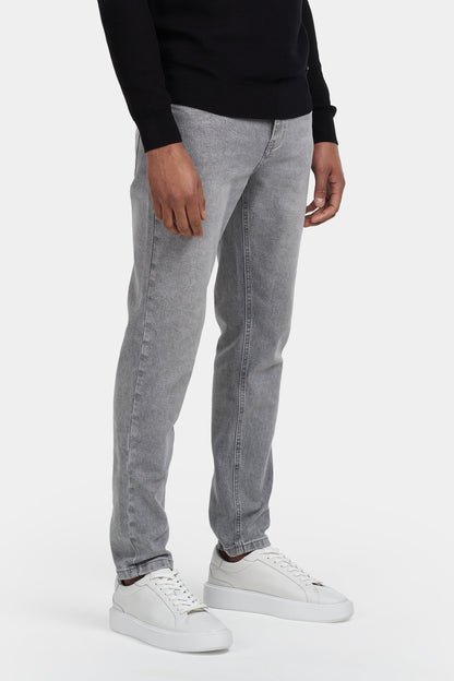 THE JAXON JEANS