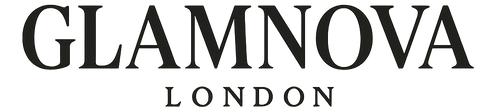 GlamnovaLondon
